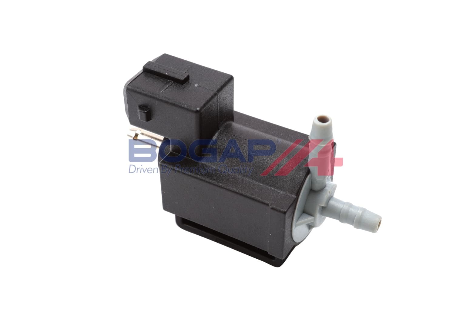 BGP Pneumaticky riadený ventil pre nasávanie vzduchu B6313104 1