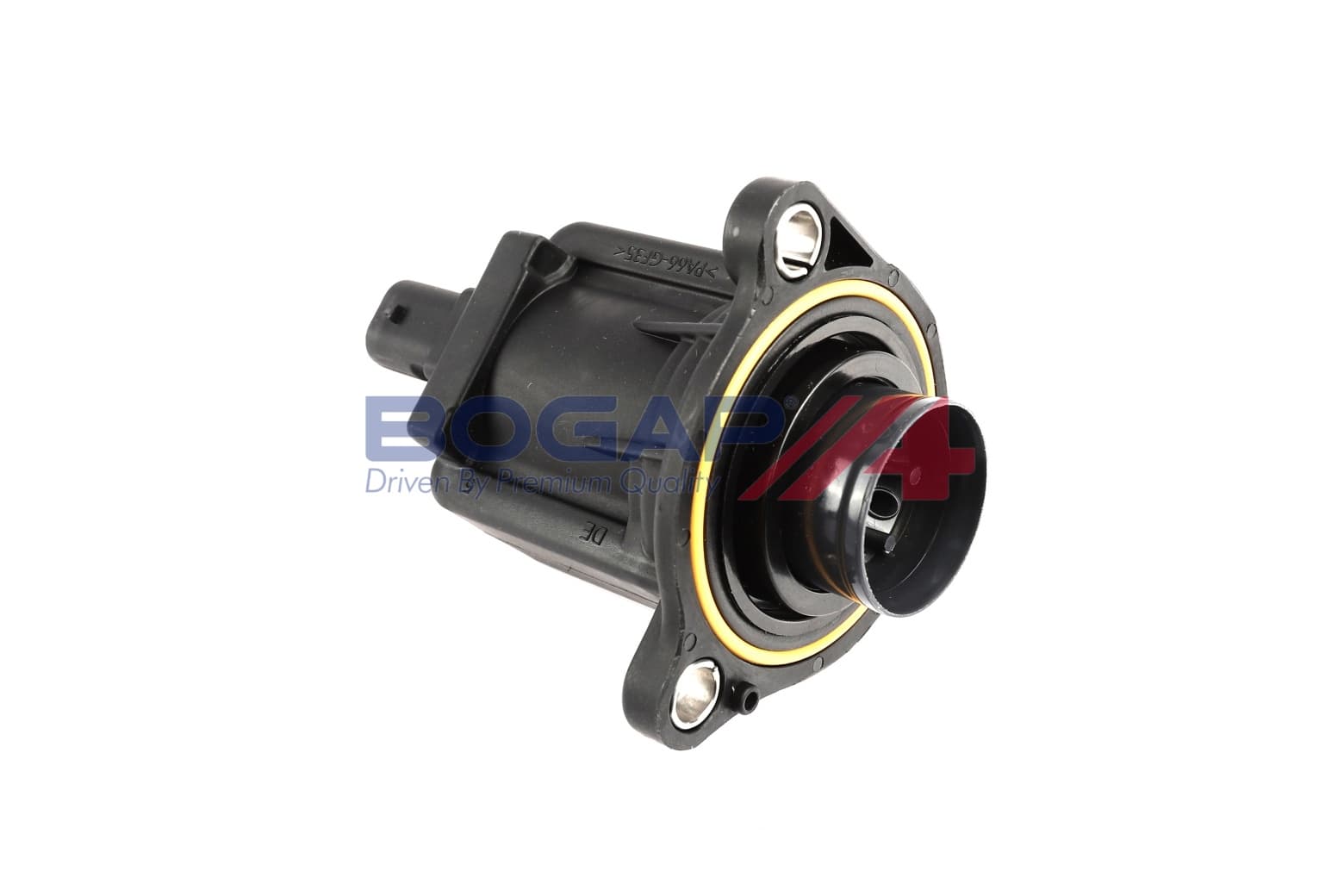 BGP Ventil obtoku vzduchu, turbo B6313105 1