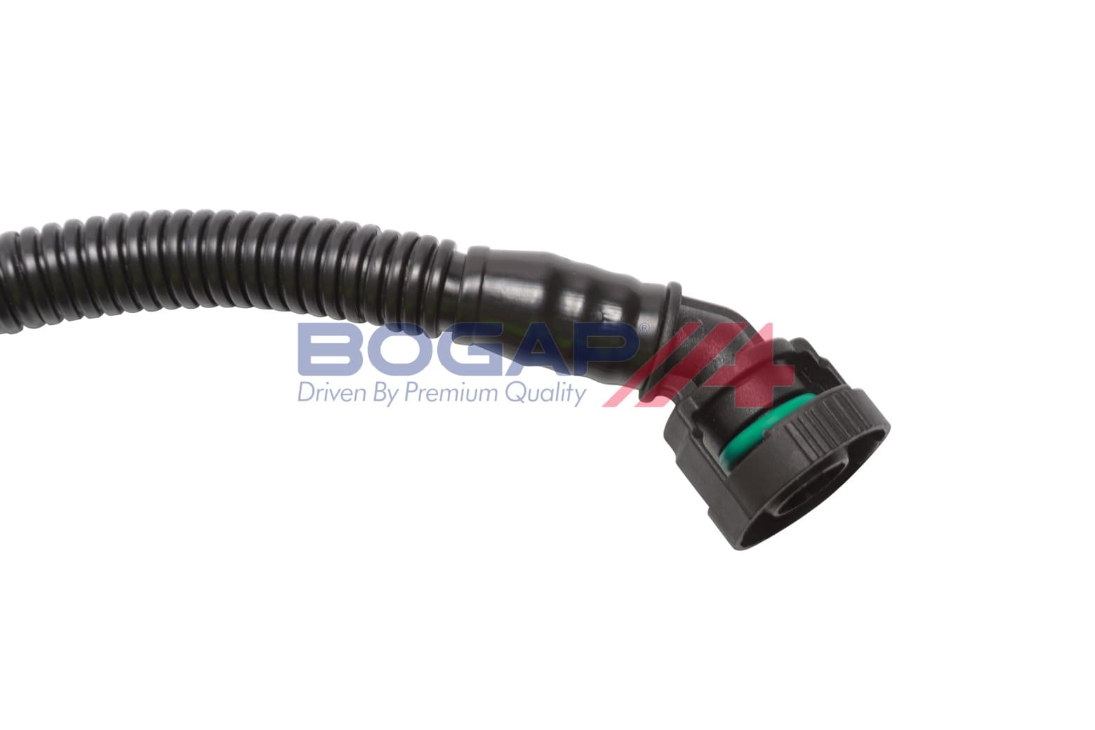 BGP Odvetrávací ventil palivovej nádrže B6316107 1