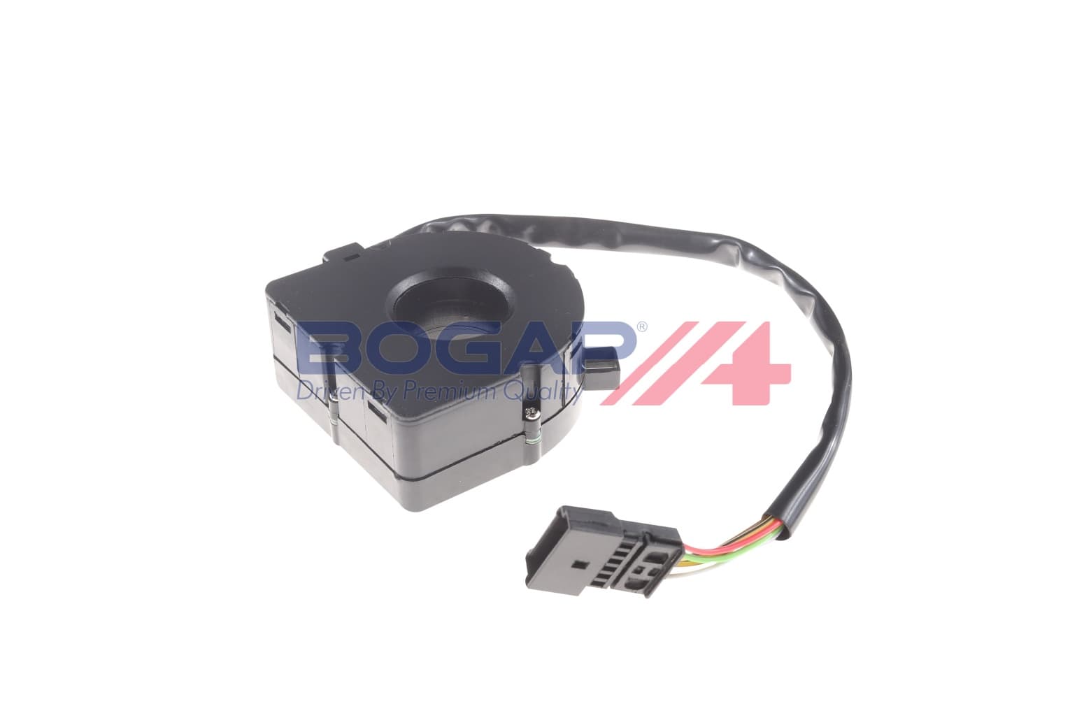 BGP Snímač uhlu natočenia volantu B7114100 1