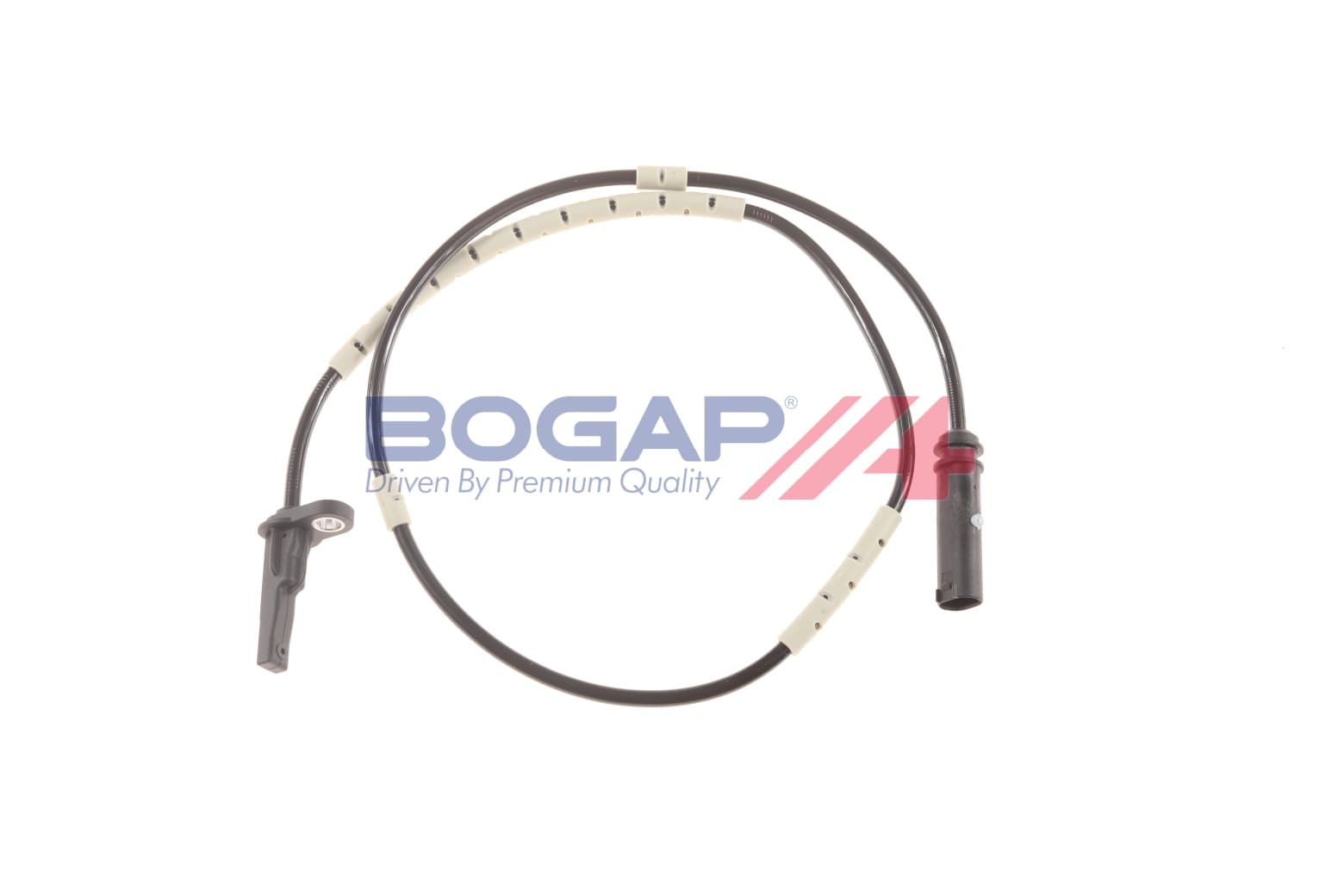 BGP Snímač počtu otáčok kolesa B7117106 1