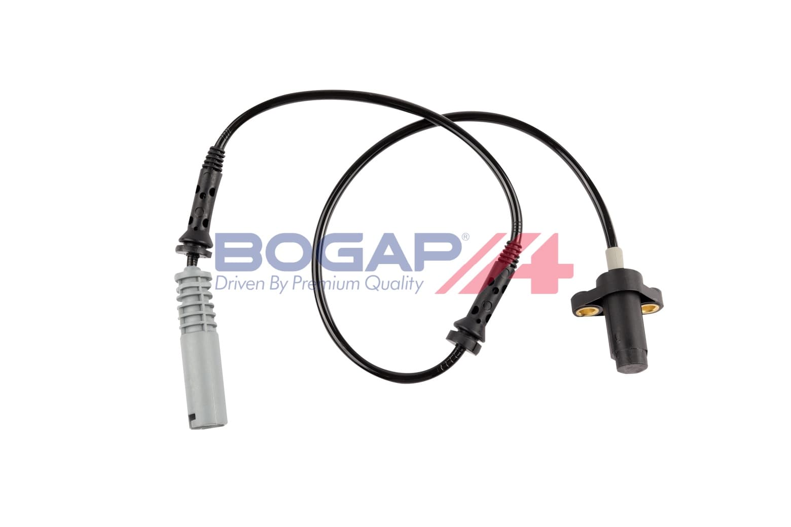 BGP Snímač počtu otáčok kolesa B7117108 1