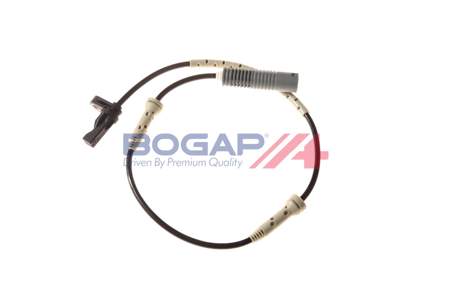 BGP Snímač počtu otáčok kolesa B7117109 1