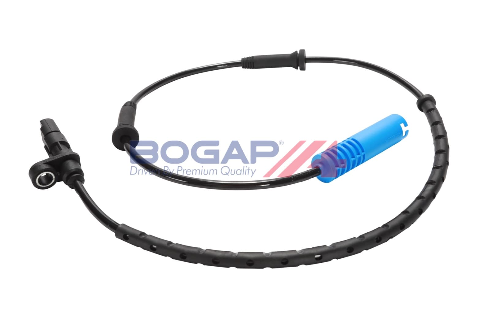 BGP Snímač počtu otáčok kolesa B7117110 1
