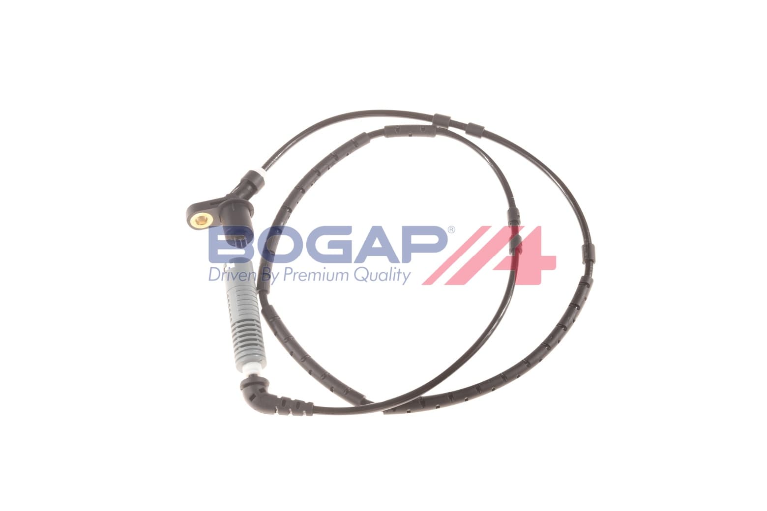 BGP Snímač počtu otáčok kolesa B7117115 1