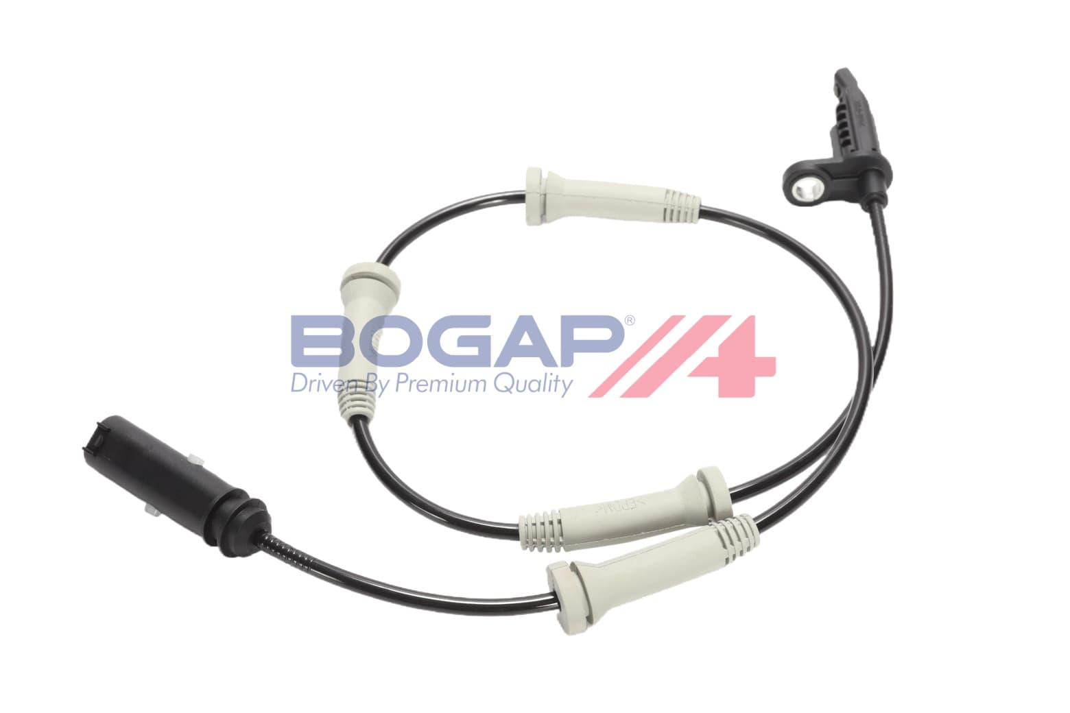 BGP Snímač počtu otáčok kolesa B7117135 1