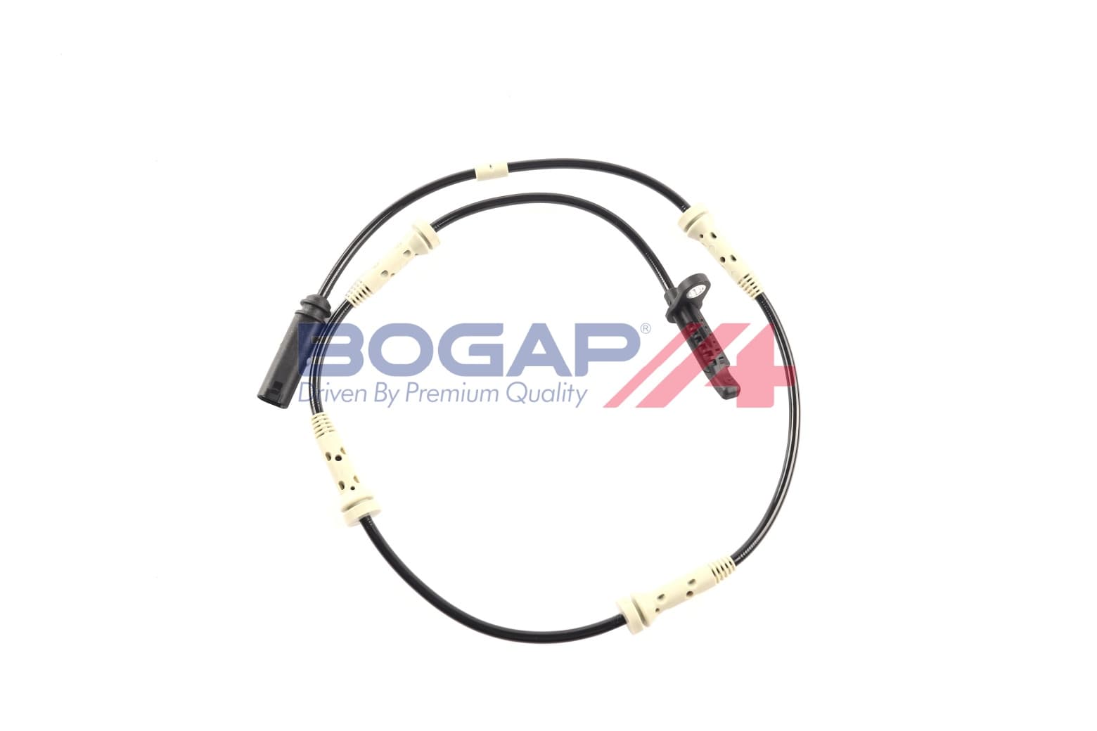 BGP Snímač počtu otáčok kolesa B7117171 1