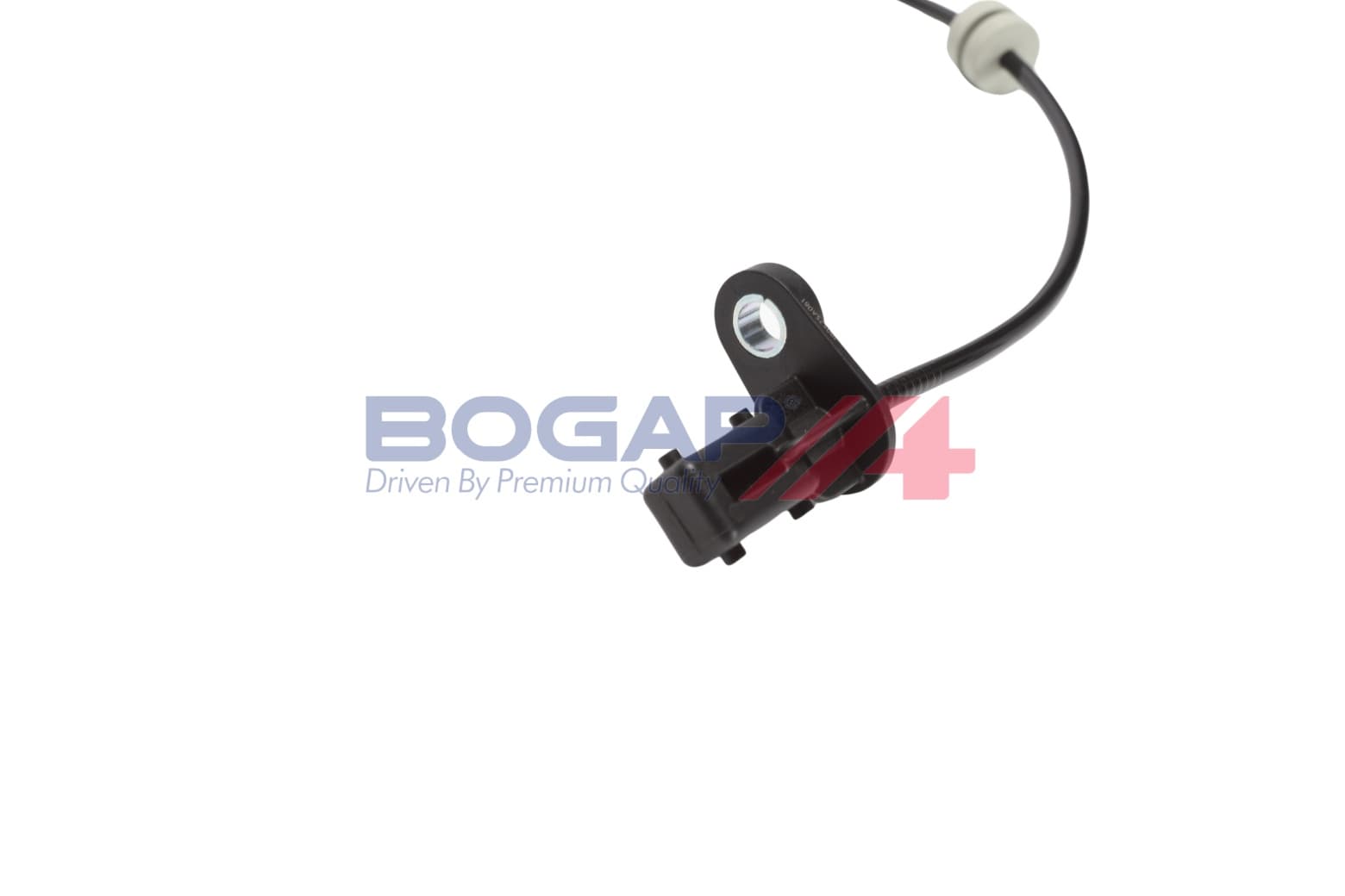 BGP Snímač počtu otáčok kolesa B7117191 1