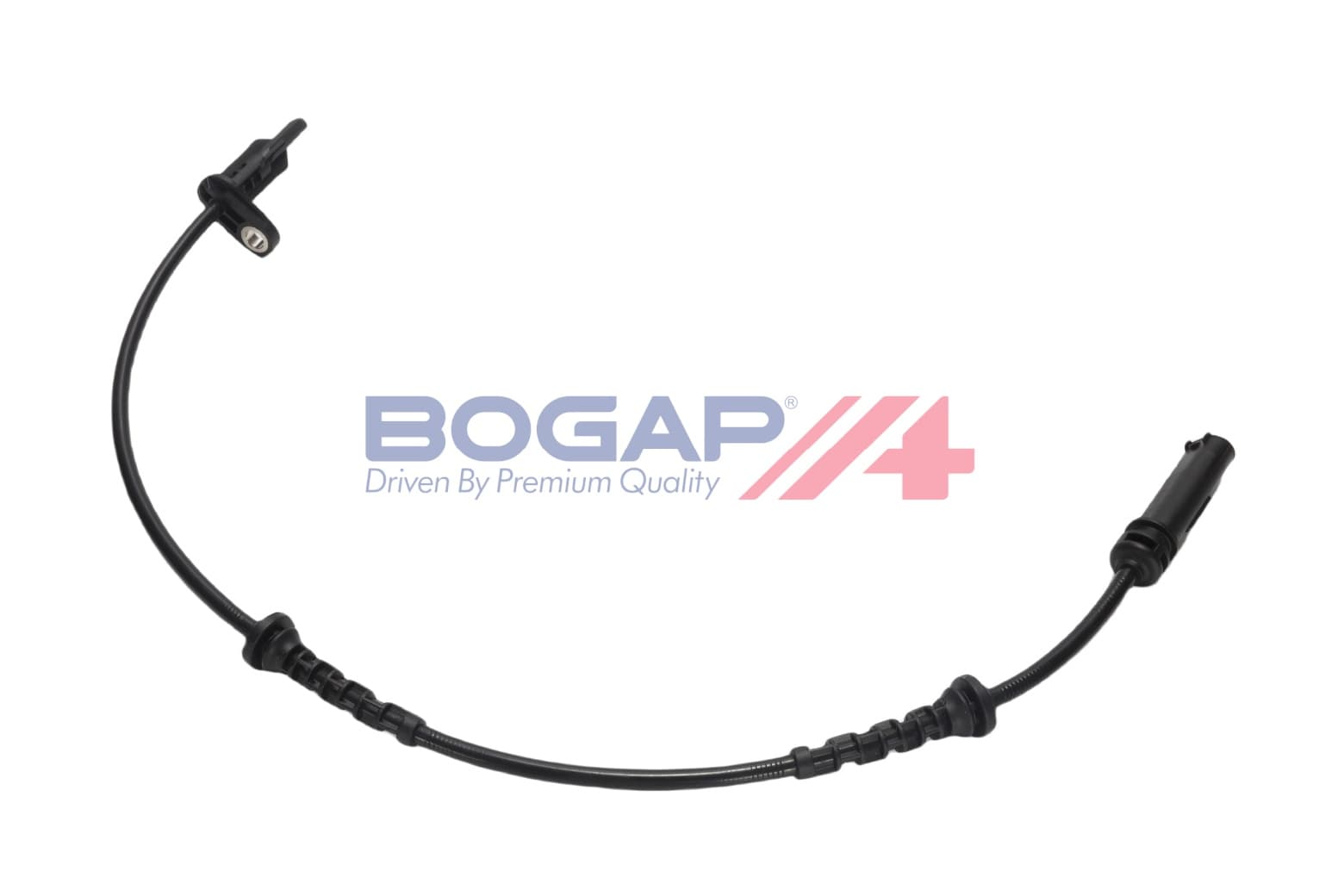 BGP Snímač počtu otáčok kolesa B7117195 1
