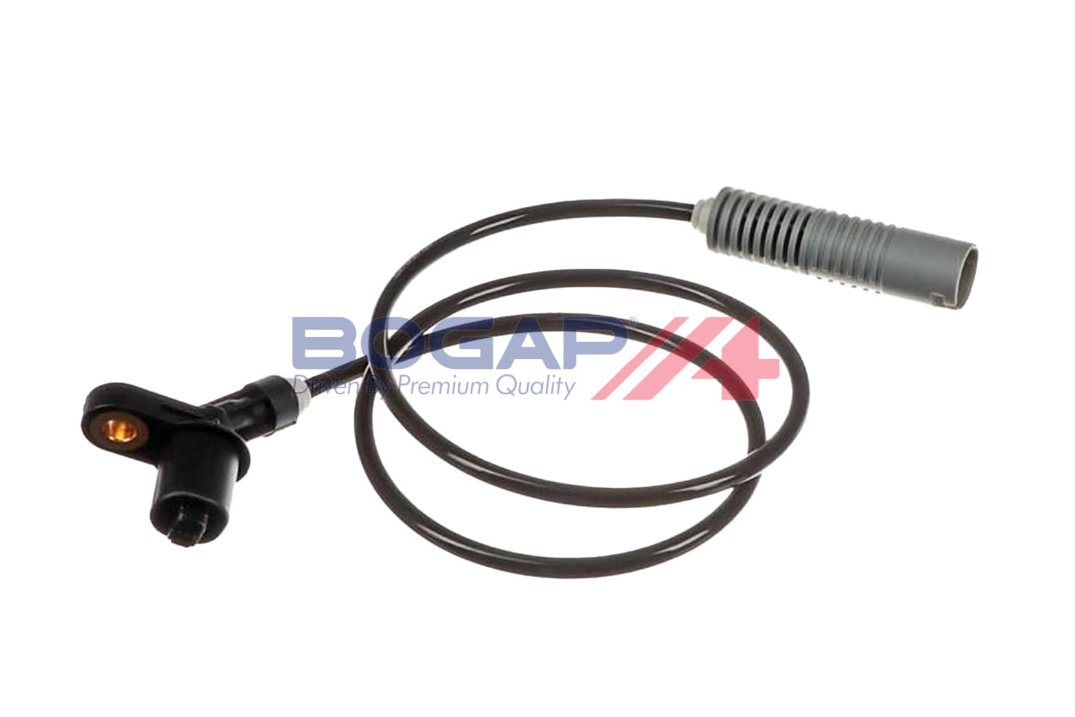 BGP Snímač počtu otáčok kolesa B7117220 1