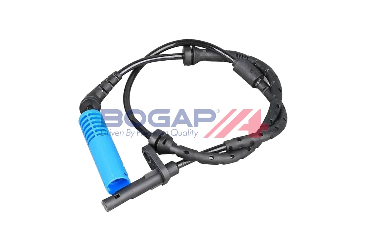 BGP Snímač počtu otáčok kolesa B7117225 1