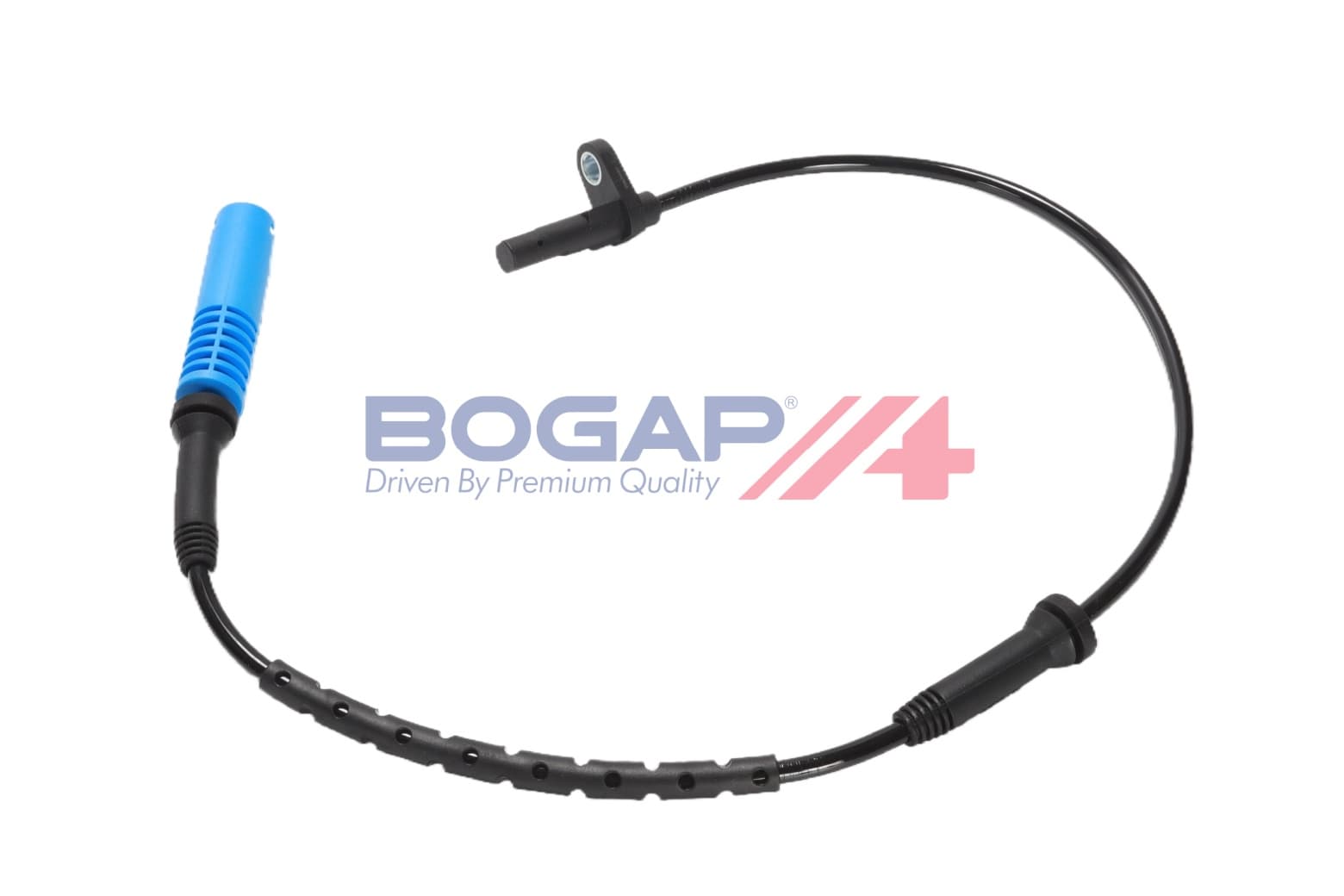BGP Snímač počtu otáčok kolesa B7117231 1