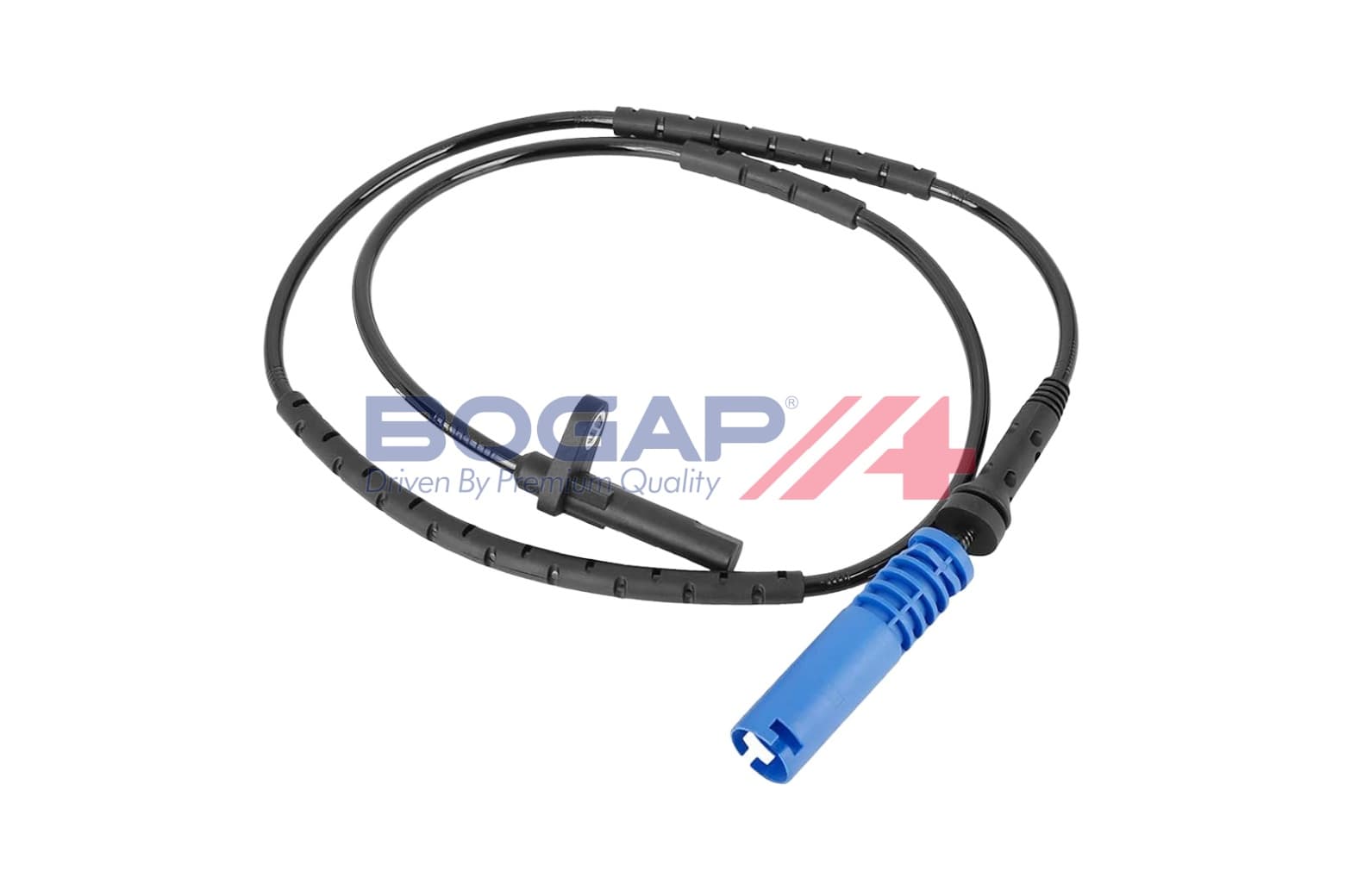 BGP Snímač počtu otáčok kolesa B7117235 1