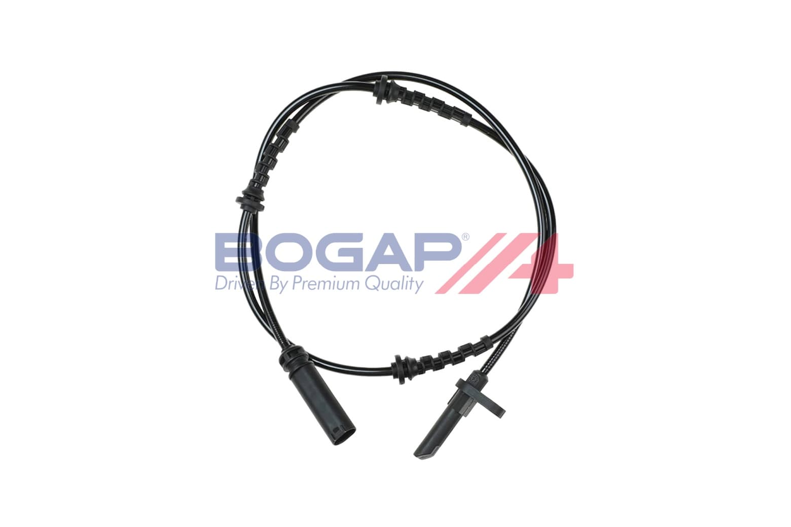 BGP Snímač počtu otáčok kolesa B7117237 1