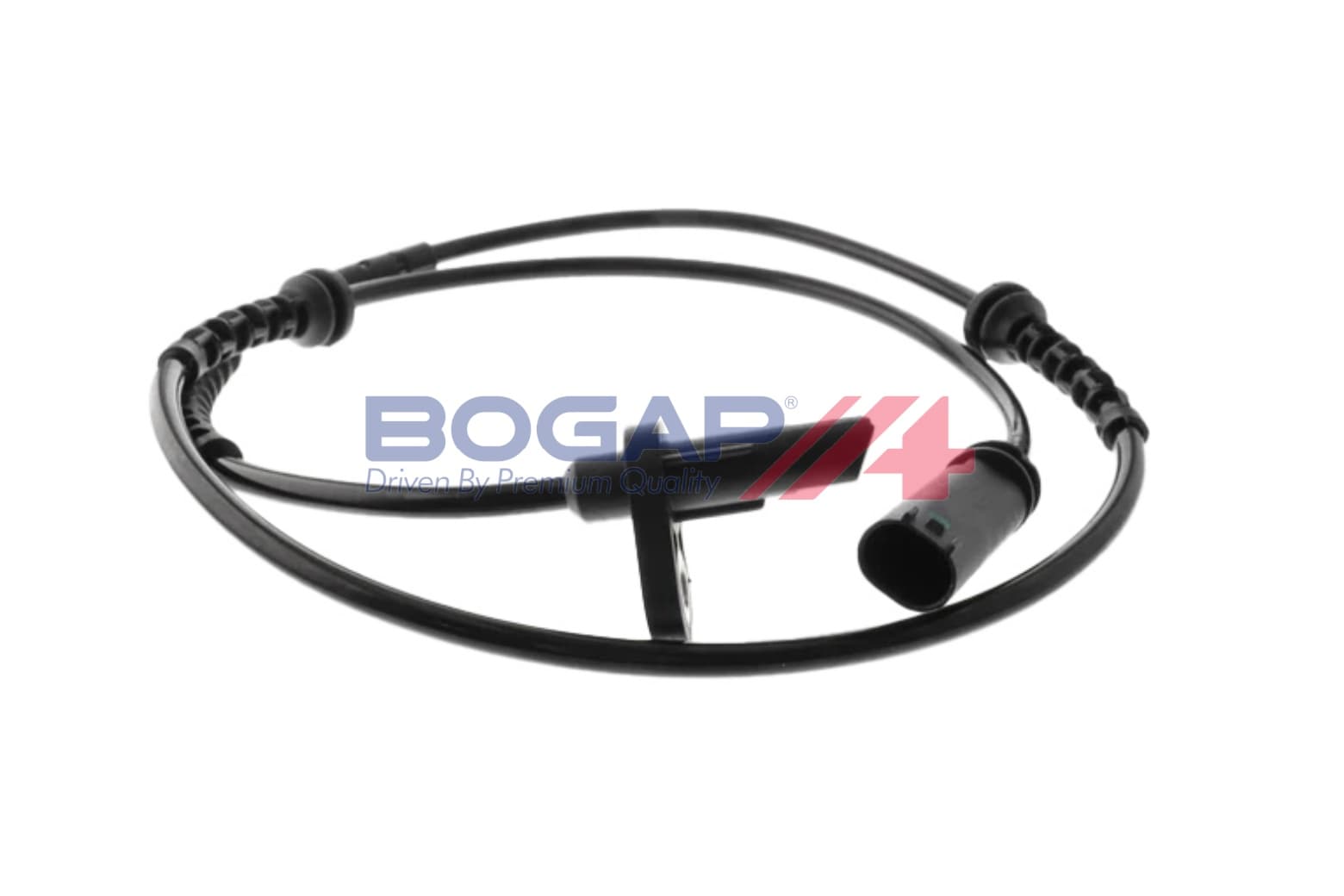 BGP Snímač počtu otáčok kolesa B7117238 1