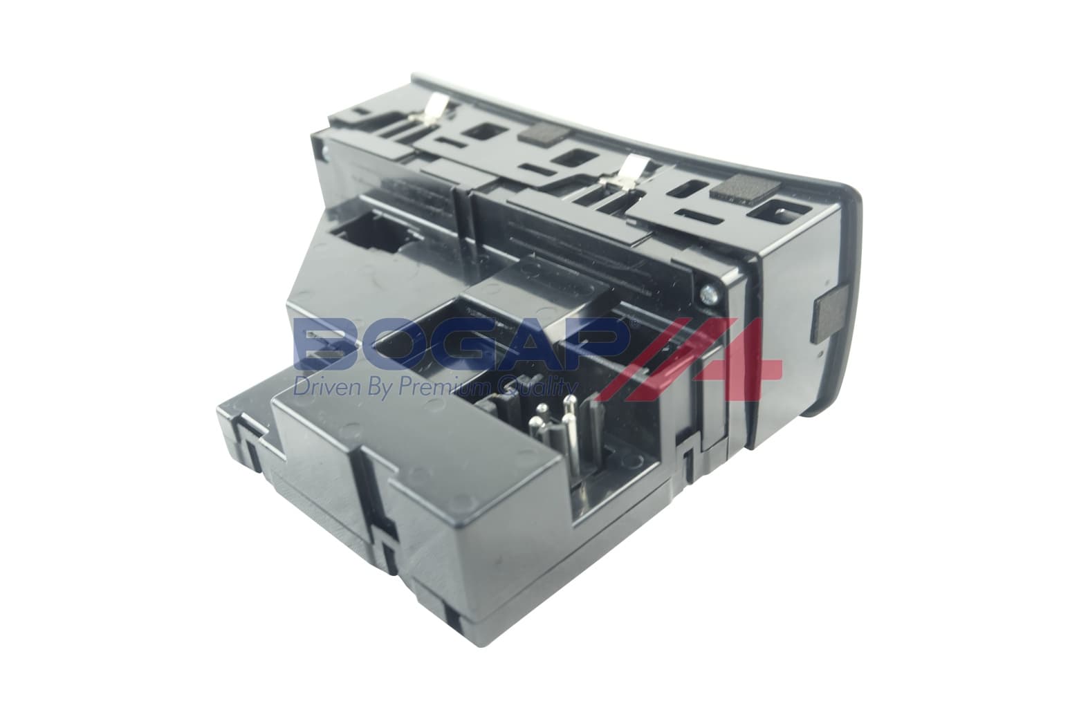 BGP Spínač elektrického otvárania okien B7311100 1