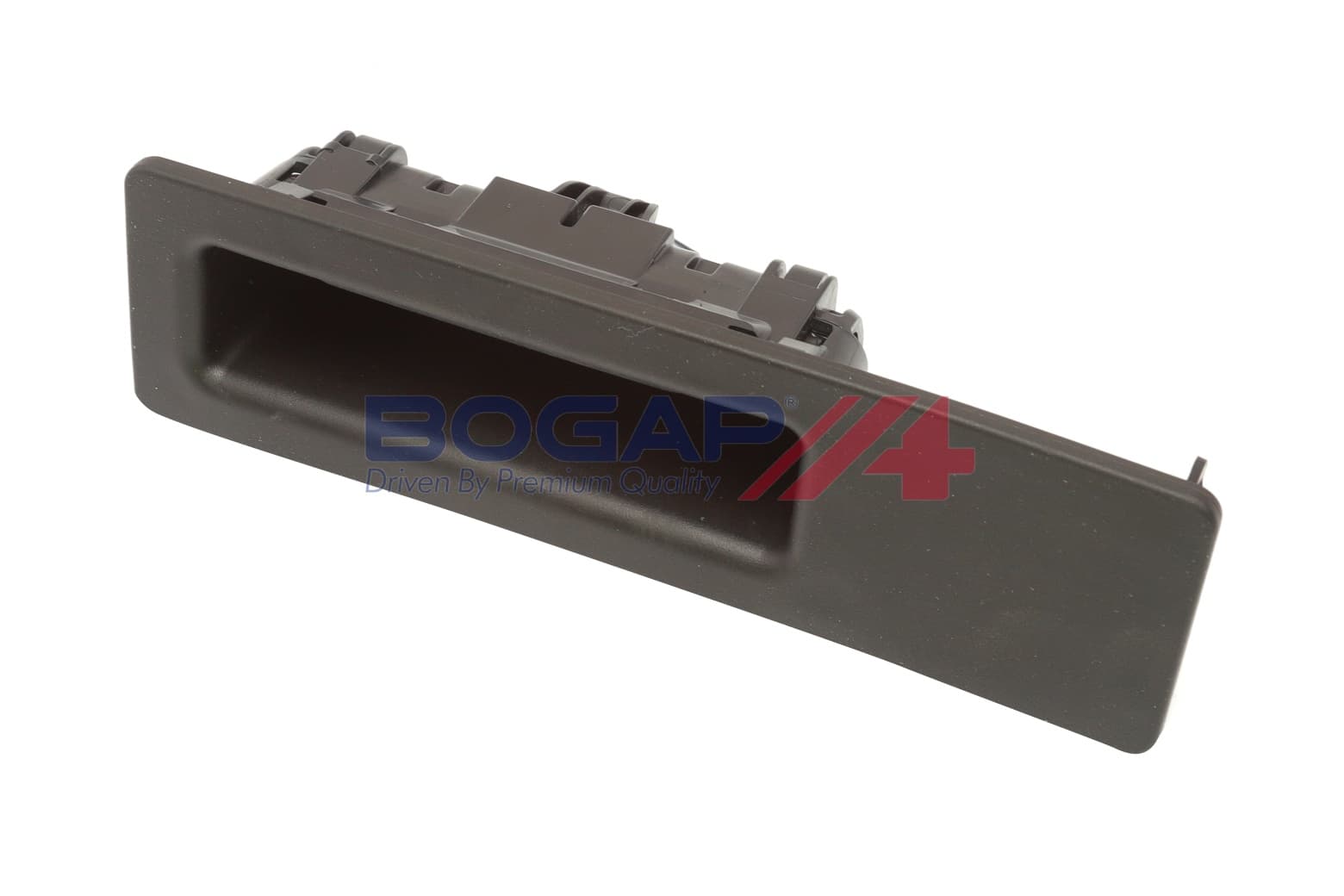 BGP Vypínač, otváranie kufra B7313105 1