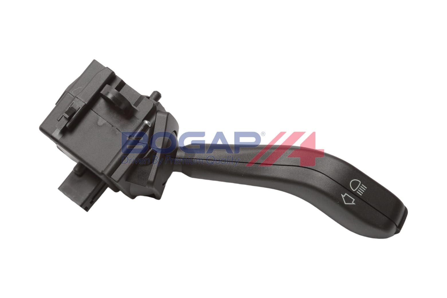 BGP Spínač riadenia B7318100 1
