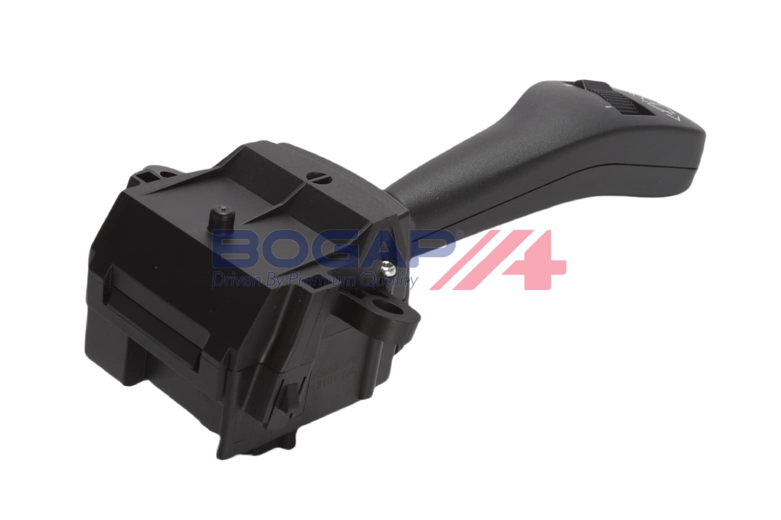 BGP Spínač riadenia B7318101 1