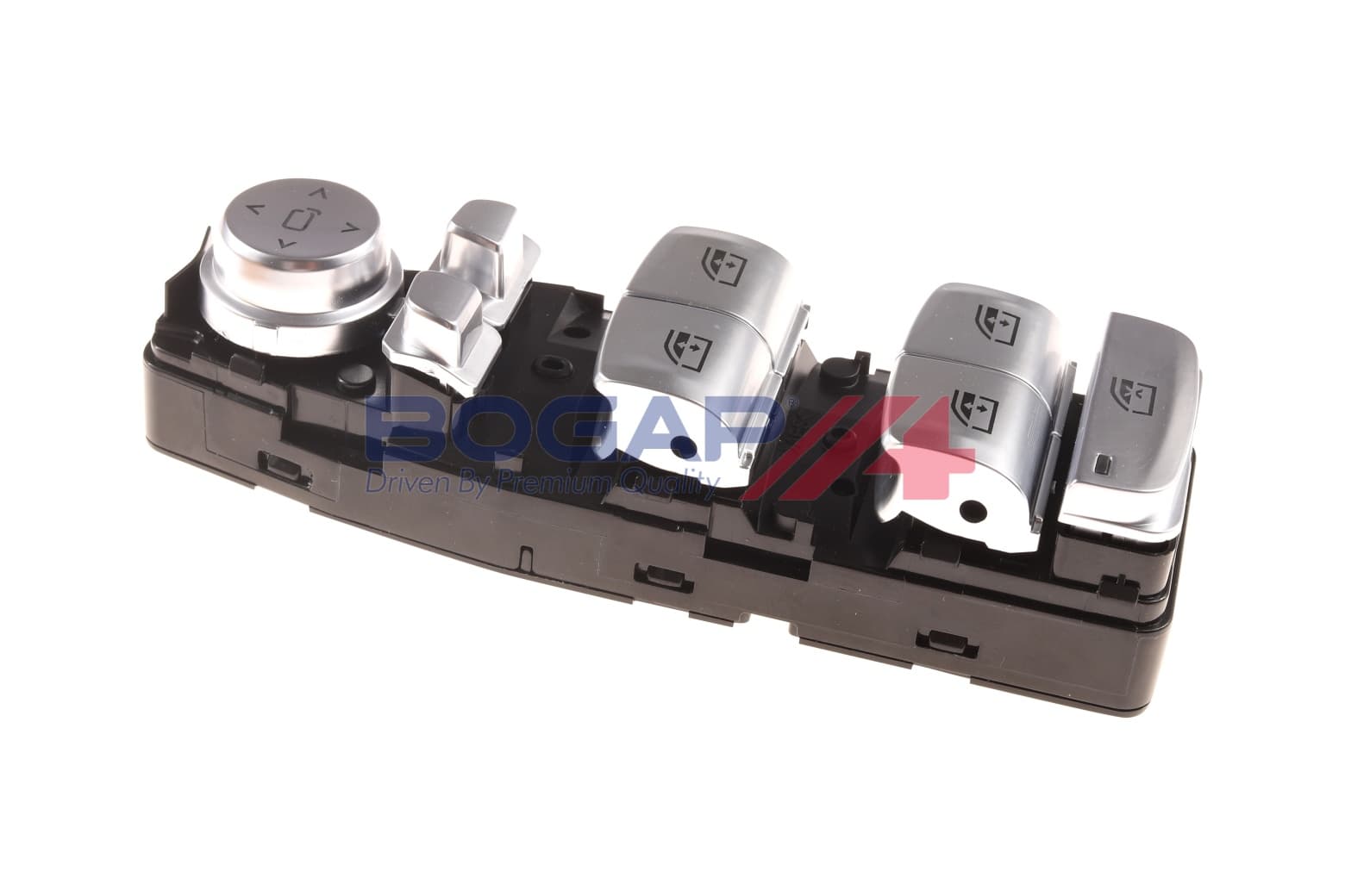 BGP Spínač elektrického otvárania okien B7339103 1