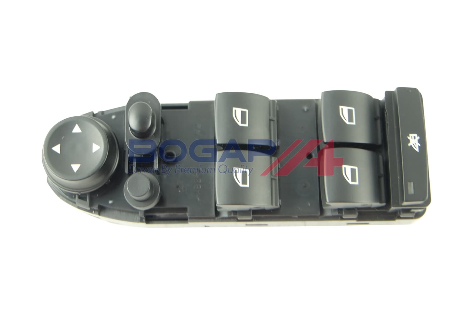 BGP Spínač elektrického otvárania okien B7339107 1