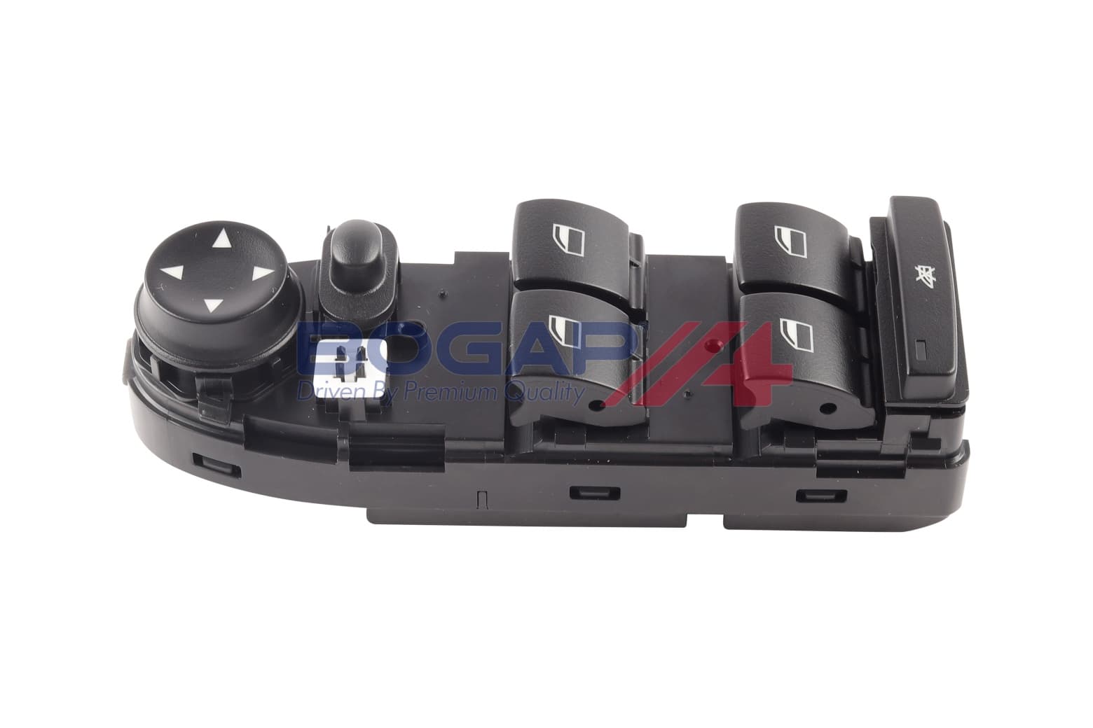 BGP Spínač elektrického otvárania okien B7339109 1