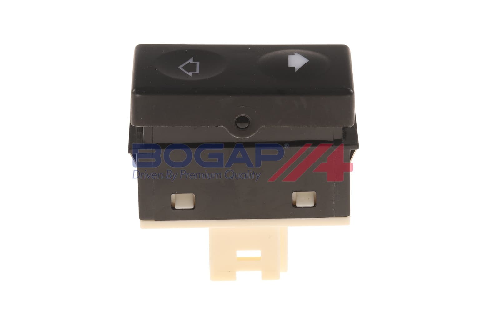 BGP Spínač elektrického otvárania okien B7339111 1