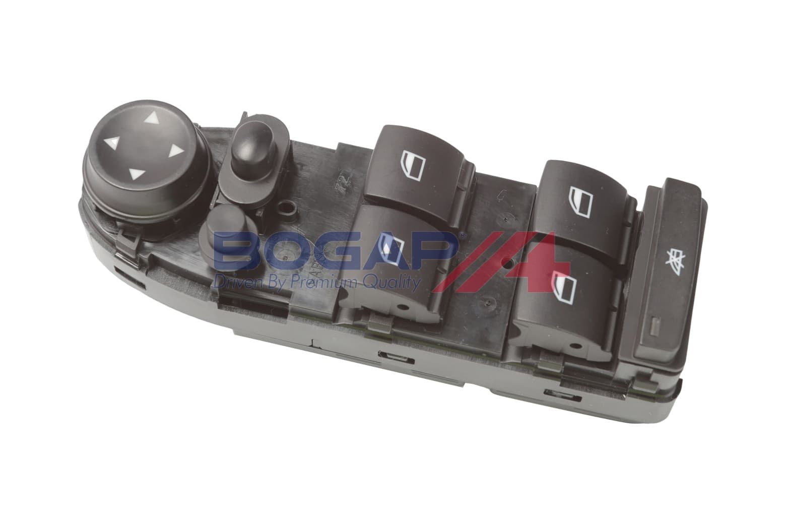 BGP Spínač elektrického otvárania okien B7339281 1