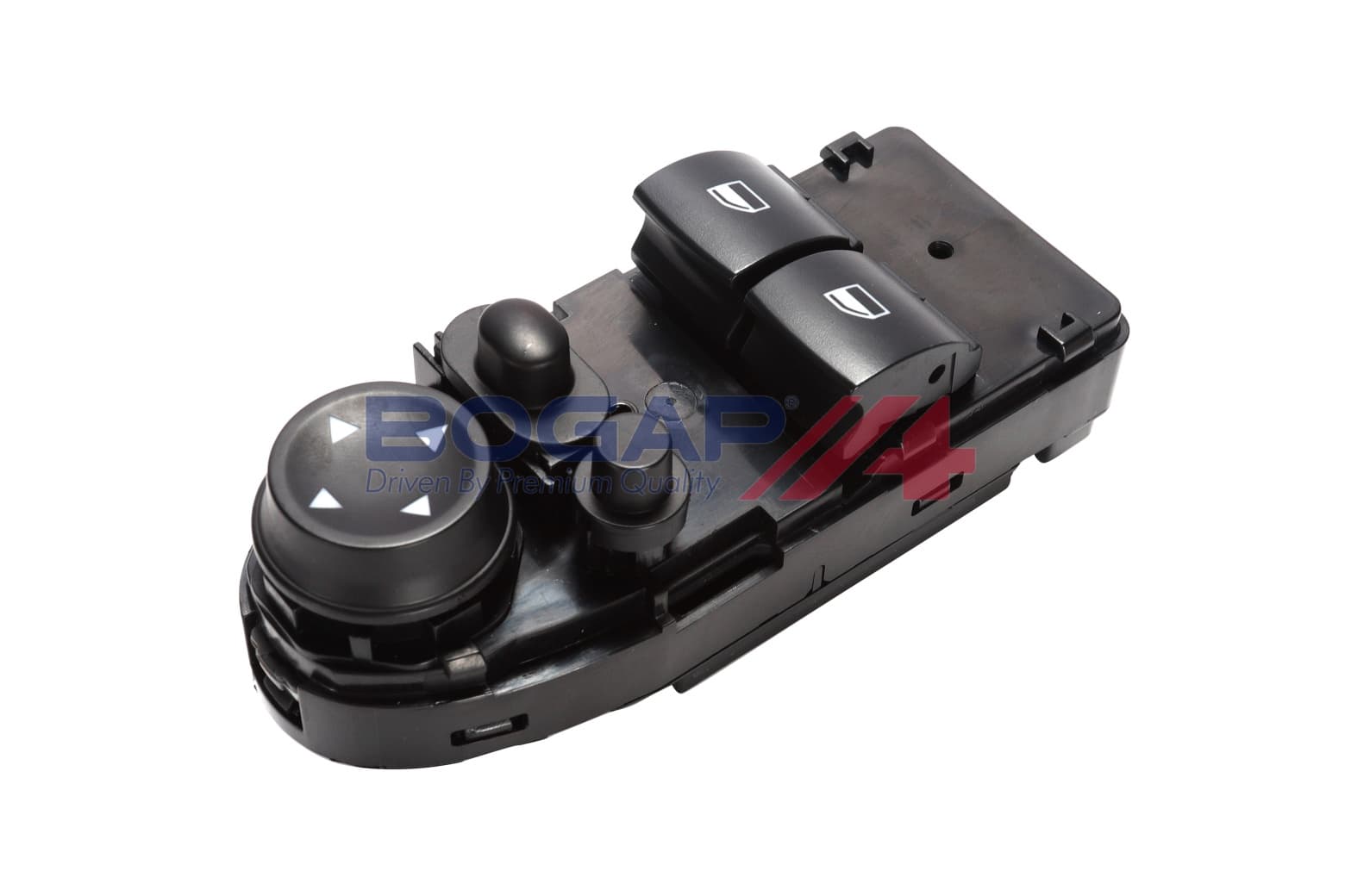 BGP Spínač elektrického otvárania okien B7339403 1