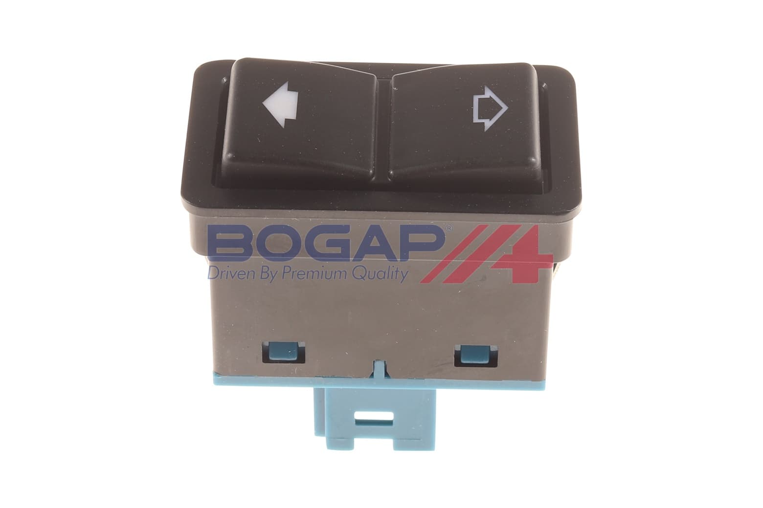 BGP Spínač elektrického otvárania okien B7358103 1