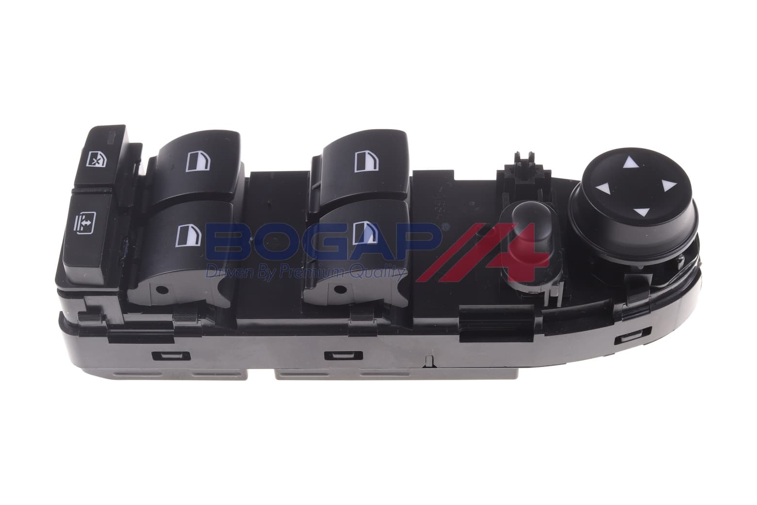 BGP Spínač elektrického otvárania okien B7358114 1