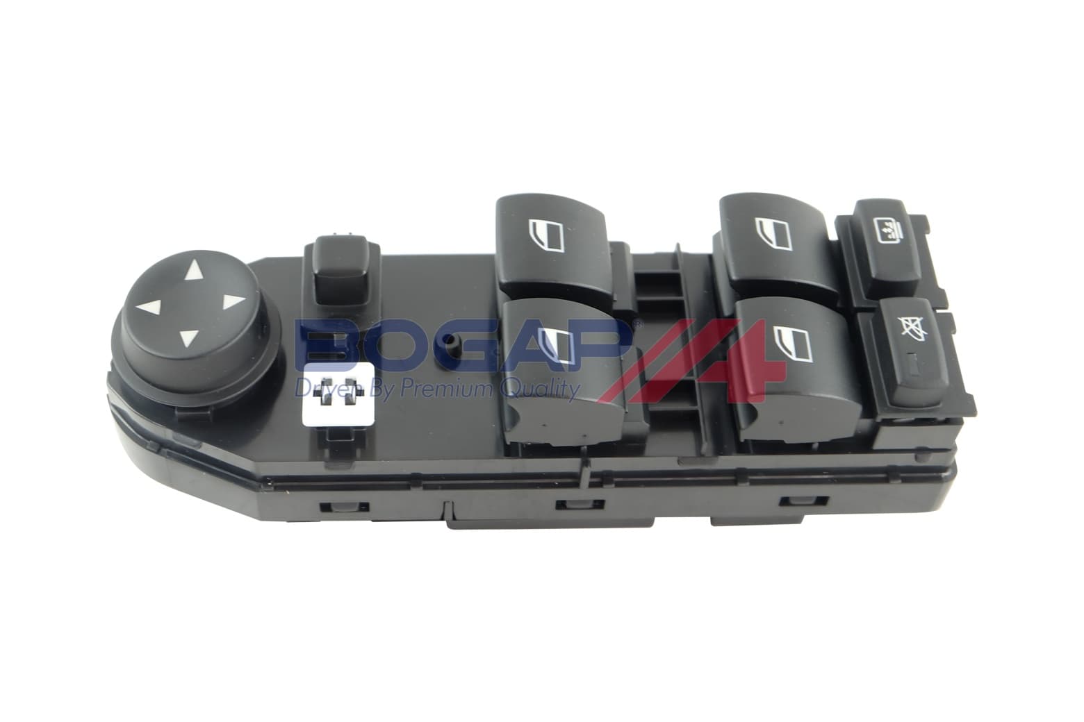 BGP Spínač elektrického otvárania okien B7358133 1