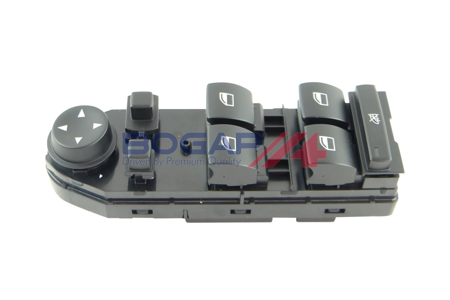 BGP Spínač elektrického otvárania okien B7358134 1