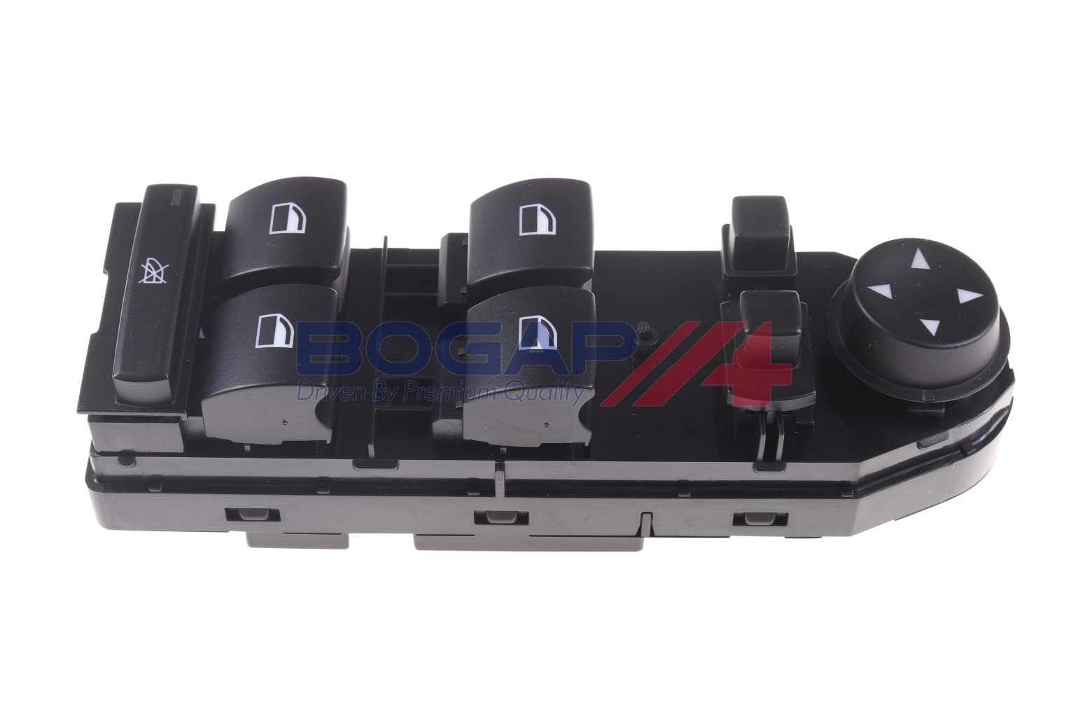 BGP Spínač elektrického otvárania okien B7358135 1