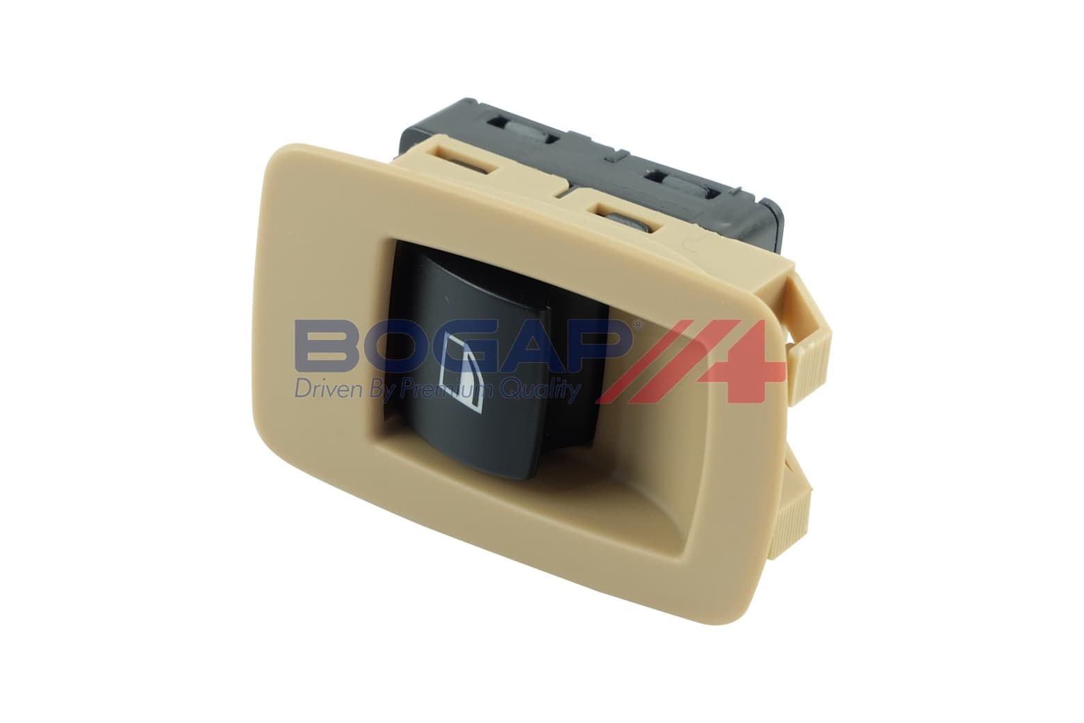 BGP Spínač elektrického otvárania okien B7358145 1