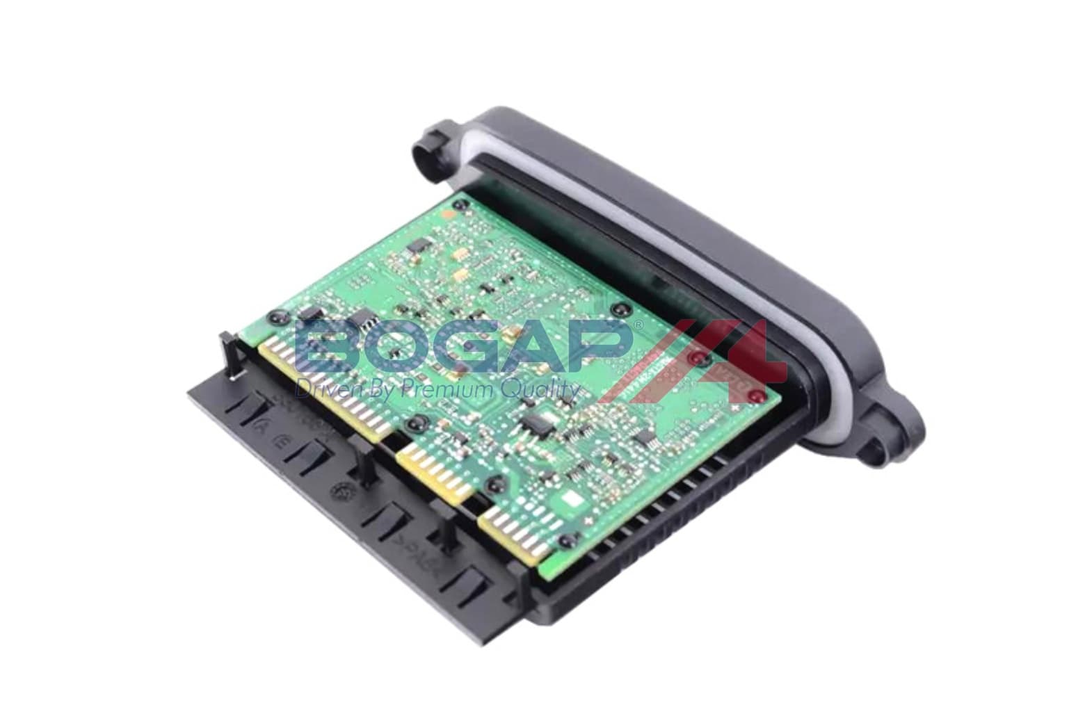BGP Riadiaca jednotka osvetlenia B7526108 1
