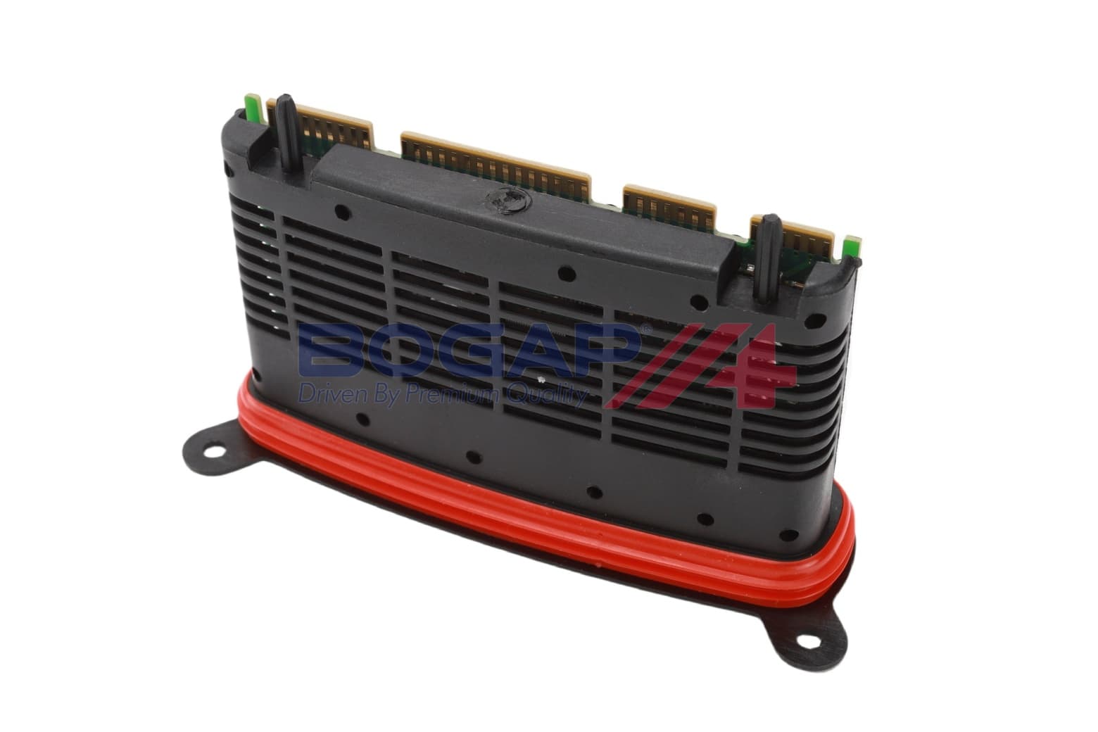 BGP Riadiaca jednotka osvetlenia B7526113 1