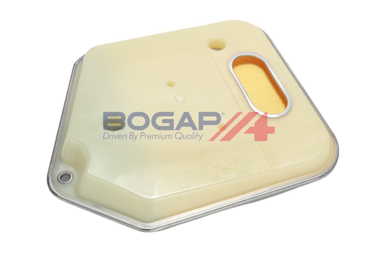 BGP Hydraulický filter automatickej prevodovky B8114101 1