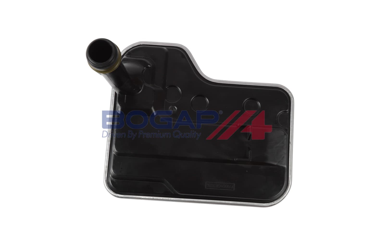 BGP Hydraulický filter automatickej prevodovky B8114103 1