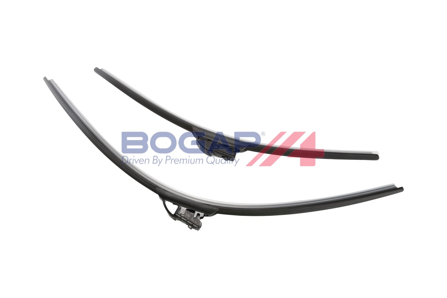 BGP Stieracia lišta B8310105 1