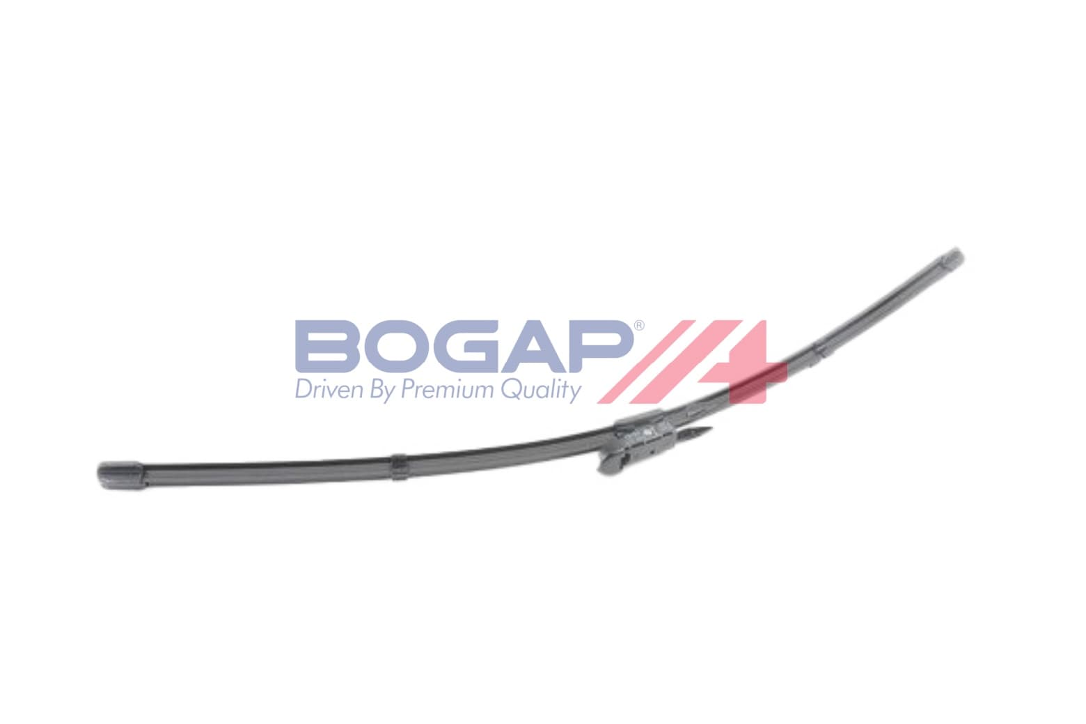 BGP Stieracia lišta B8310108 1