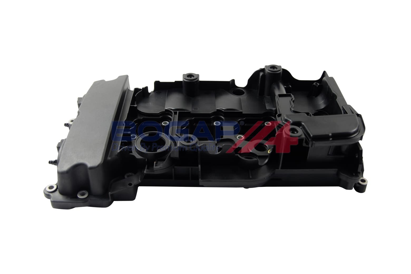 BGP Kryt hlavy valcov C1115100 1