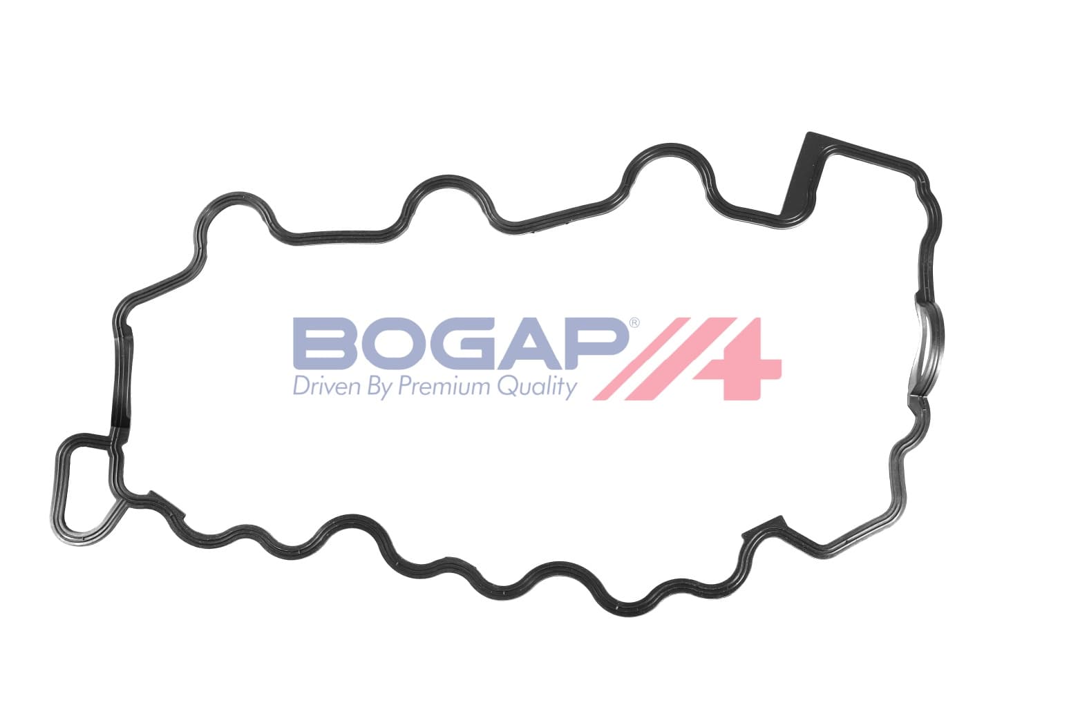 BGP Tesnenie veka hlavy valcov C1118103 1