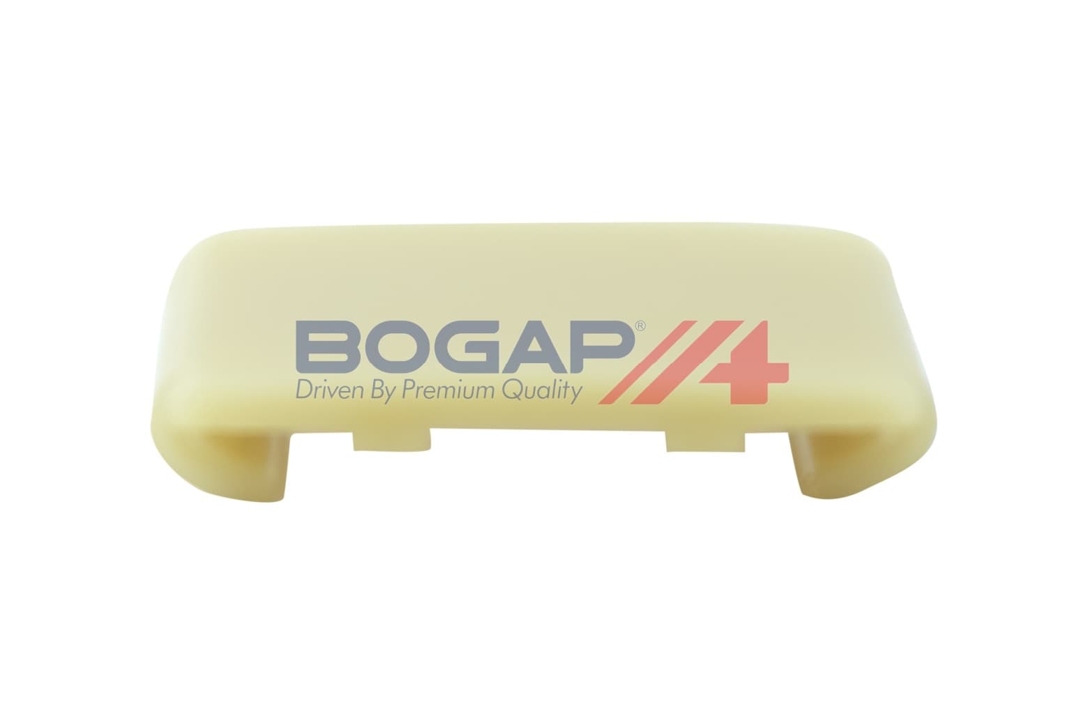 BGP Vodiaca lišta rozvodovej reťaze C1313100 1