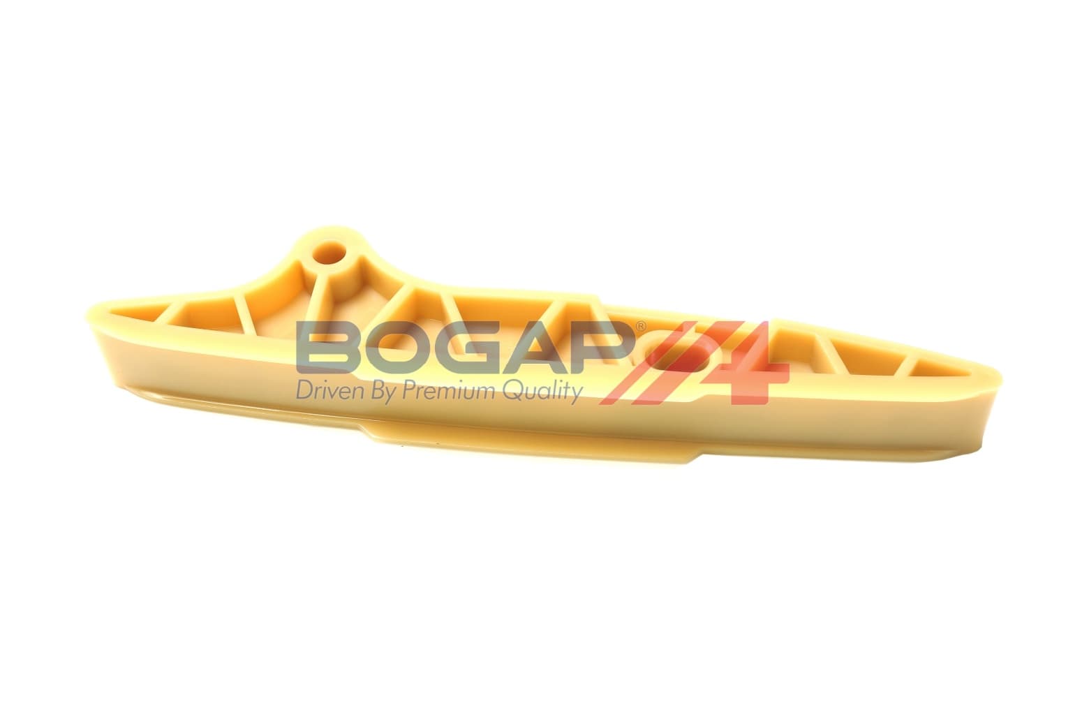 BGP Vodiaca lišta rozvodovej reťaze C1313111 1