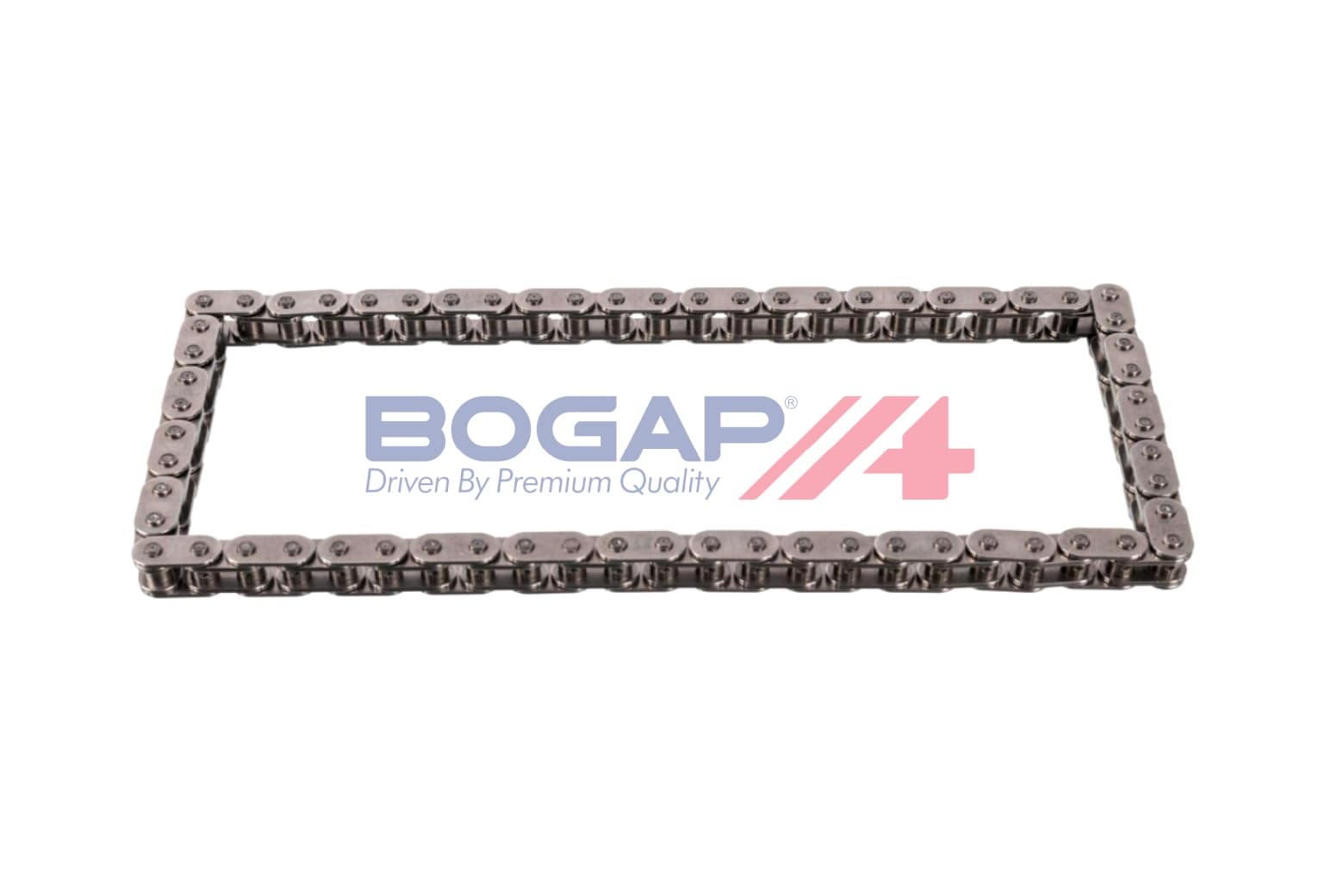 BGP Reťaz pre pohon olejového čerpadla C1413100 1
