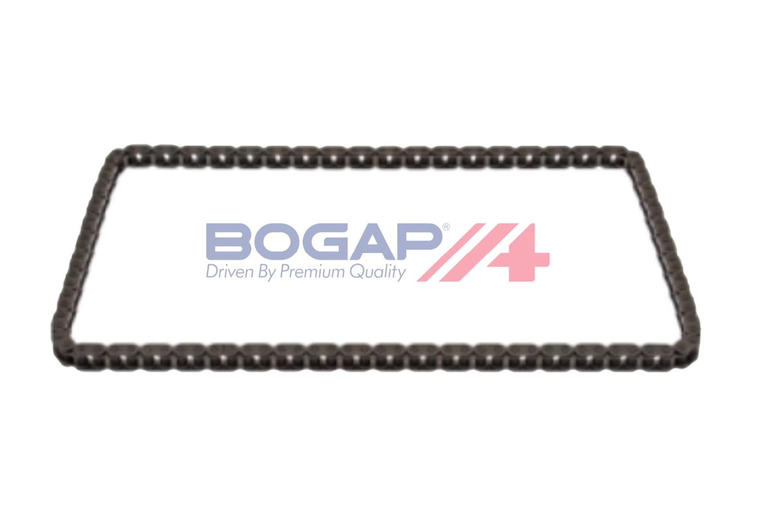 BGP Reťaz pre pohon olejového čerpadla C1413104 1