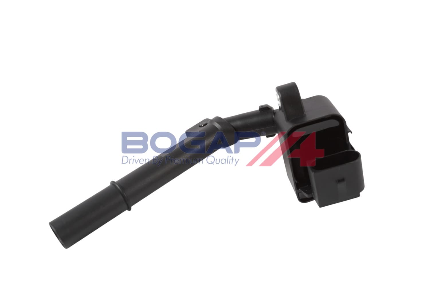 BGP Zapaľovacia cievka C1511118 1