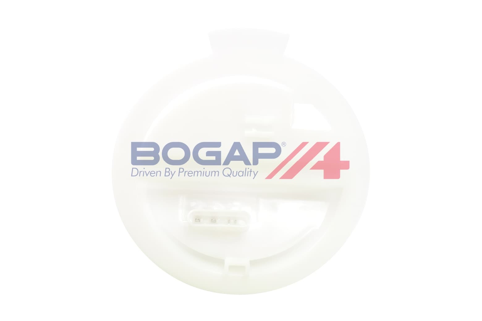 BGP Palivové čerpadlo C1622142 1