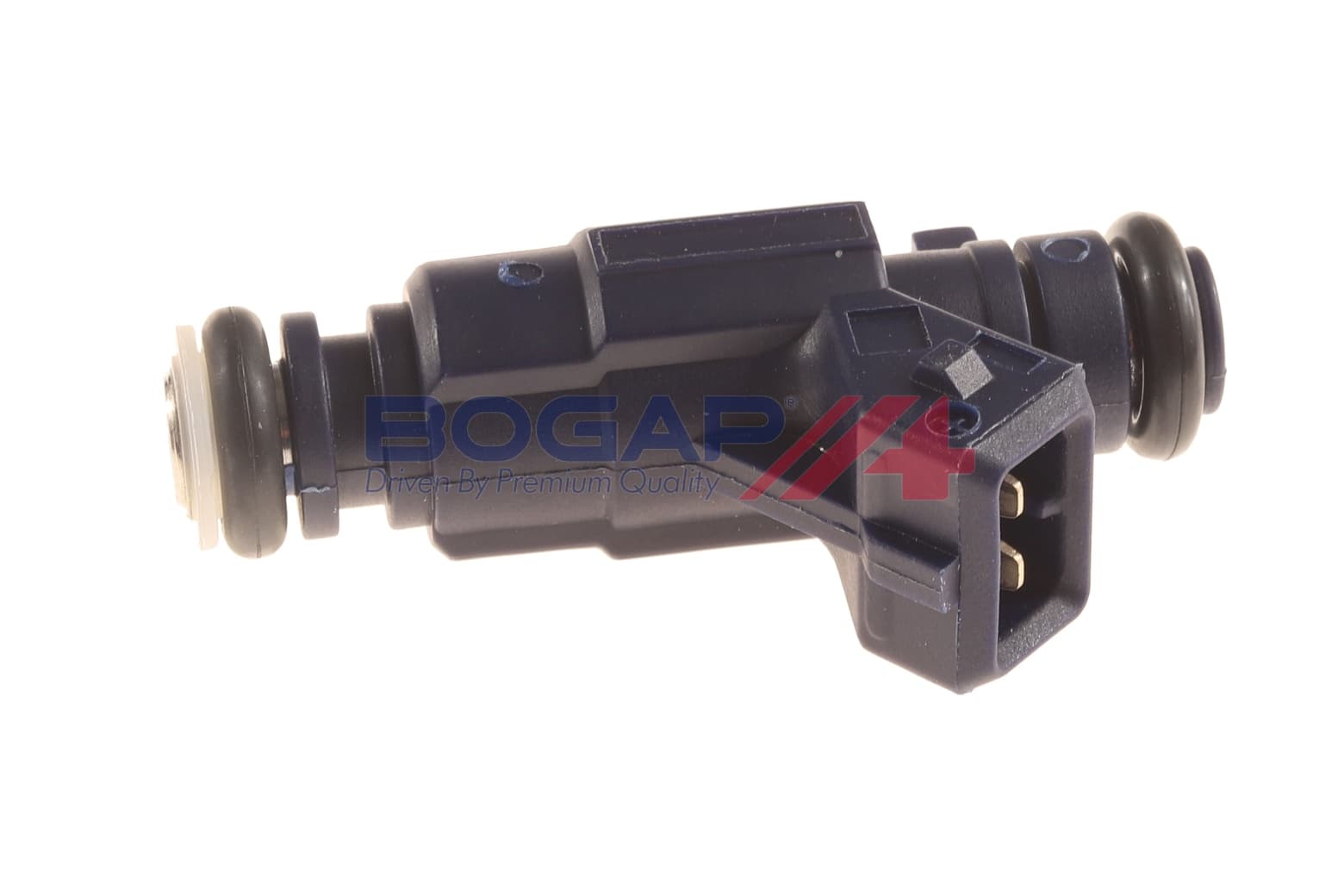 BGP Vstrekovací ventil C1638100 1